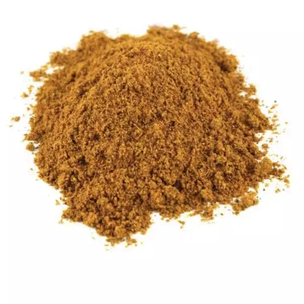 PEPPER SOUP SPICES 100G