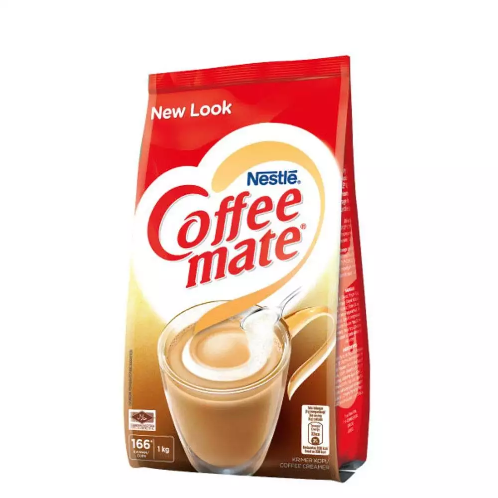 COFFEE MATE 1KG