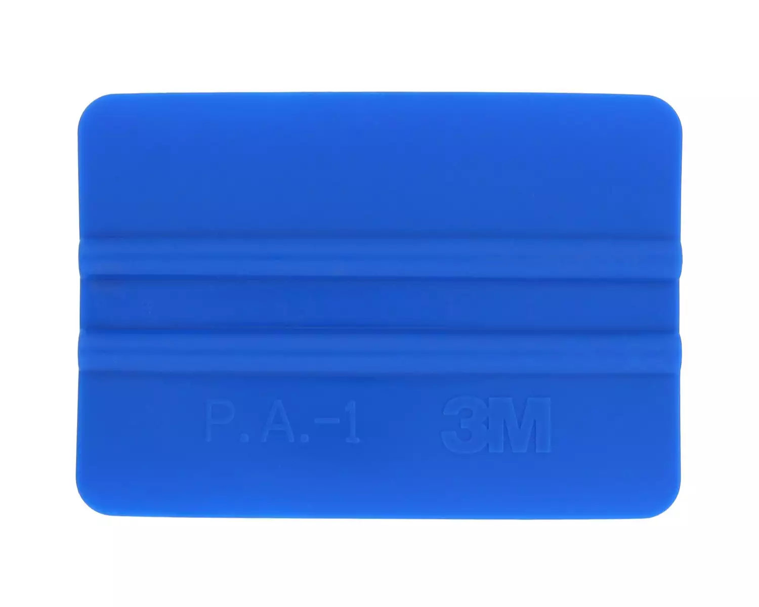 3M SQUEEGEE