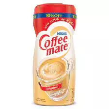 Coffee Mate 400gm