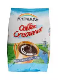 RAINBOW COFFEE CREAMER 1KG