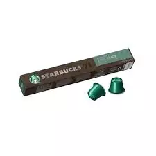 SBUX PIKE PLACE RST SRP PCC53G