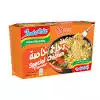 Indomie Noodles C/Curry 75gm