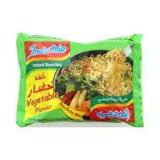 Indomie Noodles Veg Soto Me 75gm