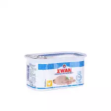 Zwan Chicken L/meat 200gm