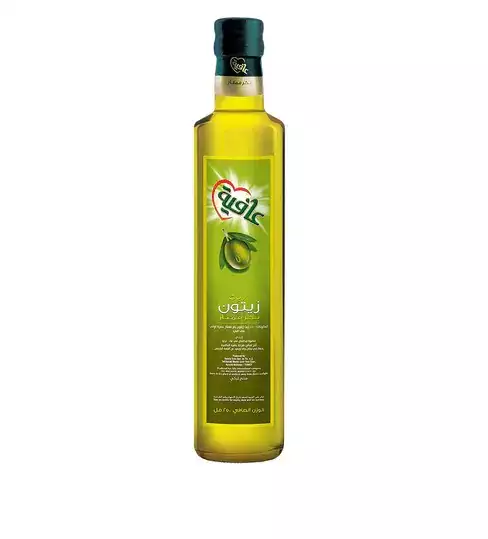 Afia Olive Oil 250ml